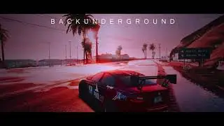 APB RELOADED New Engine Trailer l 69k@69fps l