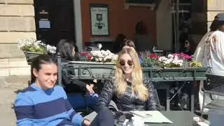италия,информационная промывка мозгов или травля блогеров