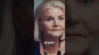 Испытание судьбы и плата за успех - история Ольги Науменко