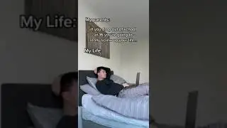 What happens if you stop listening to other people...