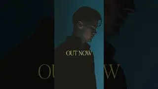 the wait is finally over 🖤 #music #shorts #rnb #essiyas