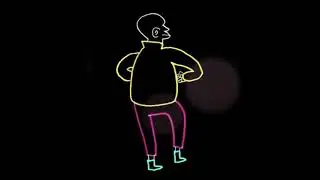 Somebody That You Used to Know-InYoureFace Rmx