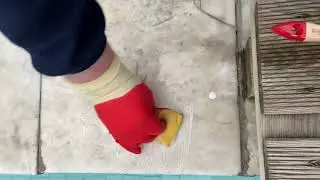 Карат 40
