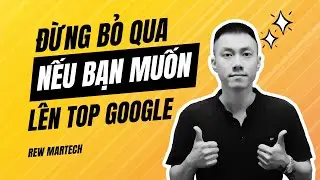Bí Quyết Xây Dựng Entity Cho Website – Đừng Bỏ Qua Nếu Bạn Muốn Lên Top