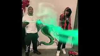 [FREE] Slimesito x Beezyb type beat 