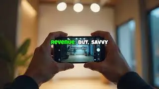 Content Creation Cash: Earning on YouTube and Beyond