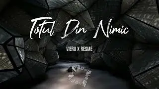 Vieru - Totul Din Nimic (feat. 