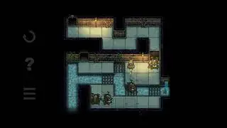 Dungeons of Dreadrock 🔰 Chapter 81 🔰 Impossible 🔰 Walkthrough
