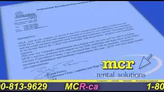 Industrial Accident Prevention Association mcr-testimonials(07).mp4