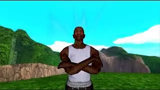 Dragon Ball Z: BT3 Crossover Legends v1.7.0 CJ🆚SPIDER MAN | RTX3080+R7800X3D💥PCSX2 PS² | 4K60FPS