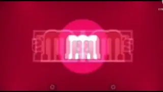 Cool Best Animation Logos in Mirror And Other