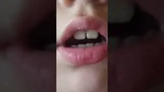 30 июля 2023 г.