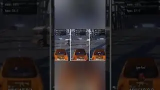 MIUI 12 vs MIUI 12.5 vs MIUI 13 BATTLEGROUND INDIA 