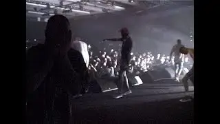 Recap Summer 2017 - Xtrm Tour W/Di-Meh, Makala, Slimka  (Short Version)