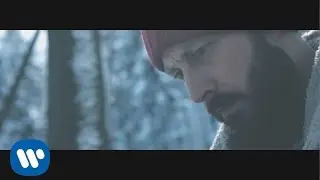 Leski - Bliżej [Official Music Video]