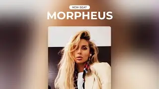 Клубный Поп Бит В Стиле Лобода x Коста Лакоста 2022 «Morpheus» prod. The ARTISANS