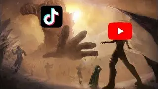 This New TikTok Update Could Change Everything