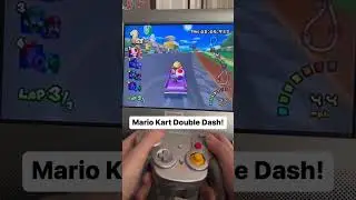 The Best Retro Games (Part 2)