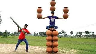 New Funny Video | Funny video new | Latest new funny video | New Today Best Funny video | New 2020