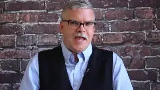 How to Add Value Through Relationships