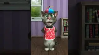 Мне очень на друзей везёт! ( СТИХОТВОРЕНИЕ).