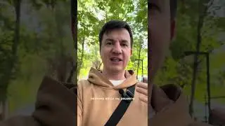 Отвечаю на вопросы про пассивный доход