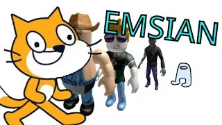 every marathon song in a nutshell (fnf marathon song) (FLM+)