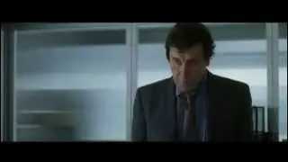 О Терроризме / V — значит Вендетта