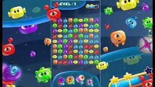 How I make a gameplay screen in Photoshop - reel - как я делала игровое поле для игры в фотошоп