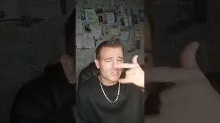 зачитаем красиво?