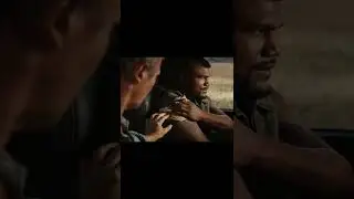 Команда А - Бывшая. Озвучка NobodyShow24 #shorts