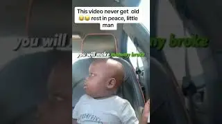 😂😂😂 #shorts