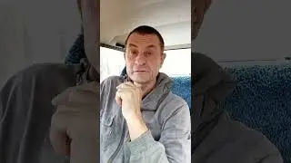 про экономию бензина