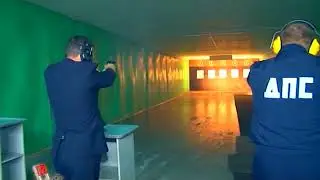 Мой край родной Башкортостан. Муз. и сл.  У. Рашитова, передача «История признания» телеканал БСТ.