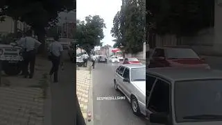 какой год кто помнит 😂
