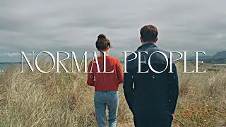 Normal People | Haven