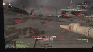 battlefield 4 tank kills keep calm and tank on.