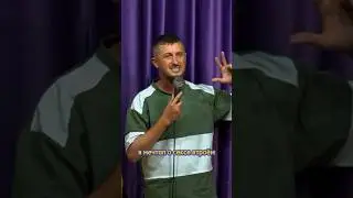 Секс втроём 