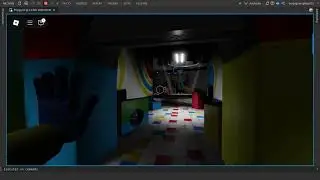 PUZZLE | Upd. 7
