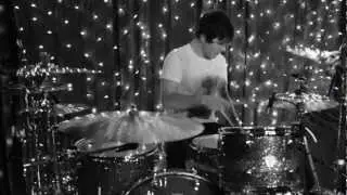 Chris Kamrada - ONEREPUBLIC - 