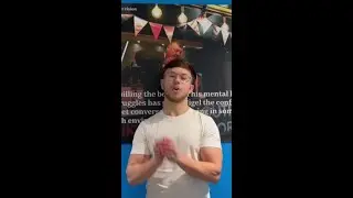 How Alfie is shaping the future of the industry through skills development