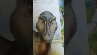 turi ip ip dinosaur