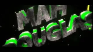 #03 Intro Mahdouglas