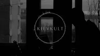 Yaroslav Yaroslavskiy kievkult homesessions #5