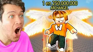 🔴 RNG DE SOL 🔴 En Busca del AURA MÁS RARA | ROBLOX