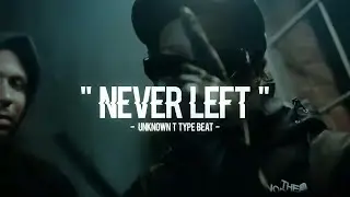 Unknown T Type Beat 2021 - 