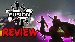 Bonelab Fusion Review