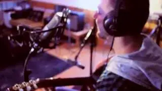 BlackBird - (The Beatles) - Guitar