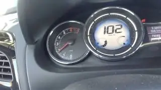 тапка в пол