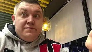 Как мы встретили 2019 год